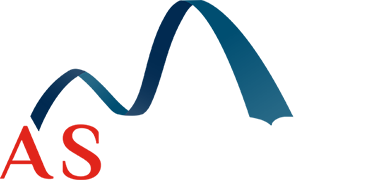 Logo Astarte