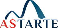 Astarte srl - Logo